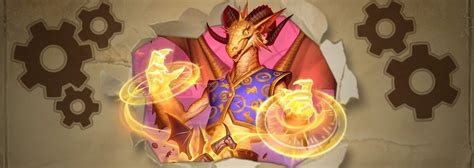 hearthstone news|29.2.2 Patch Notes .